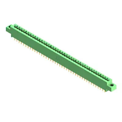837-082-523-807 main image