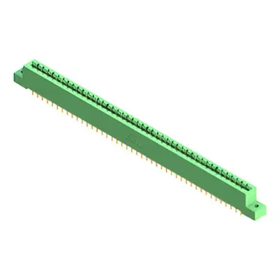 837-086-521-202 main image