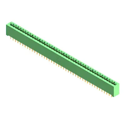 837-086-523-201 main image