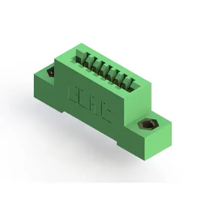 842-007-521-107 main image