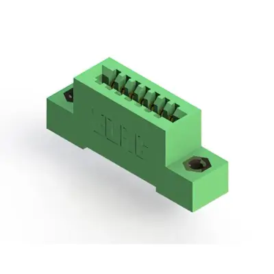 842-007-524-108 main image