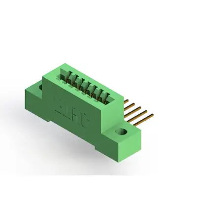 842-007-559-102 main image