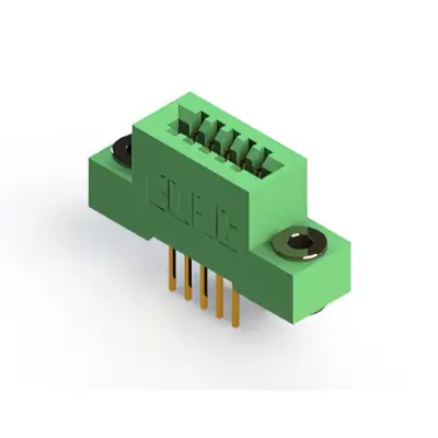 842-010-523-203 main image