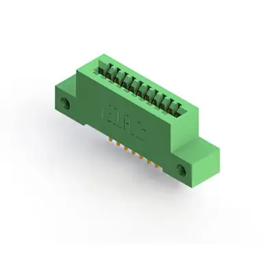 842-010-540-112 main image