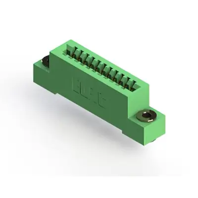 842-011-520-103 main image