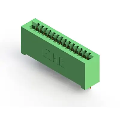 842-014-500-101 main image