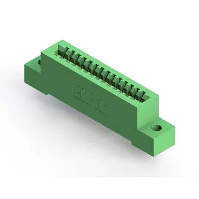 842-014-524-102 main image
