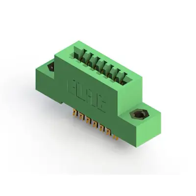 842-014-555-207 main image