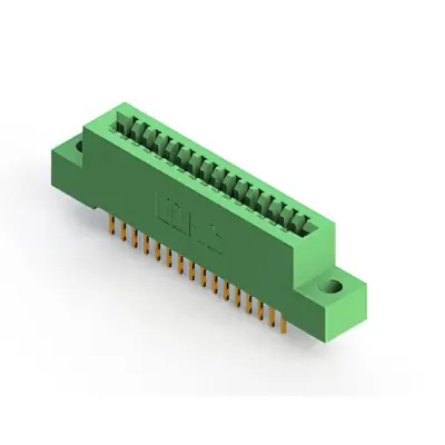 842-016-558-104 main image