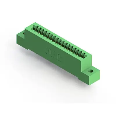 842-017-523-102 main image