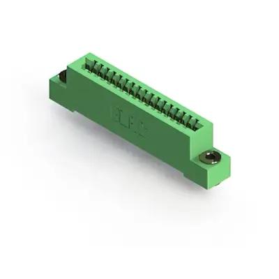 842-017-542-103 main image
