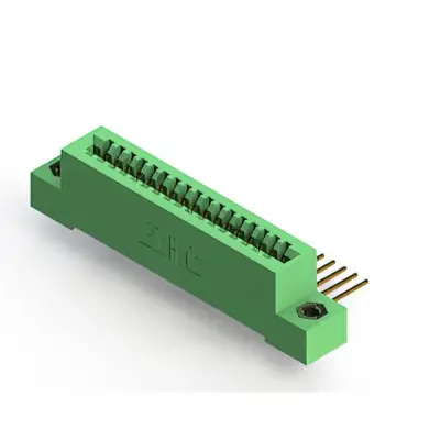 842-017-559-107 main image