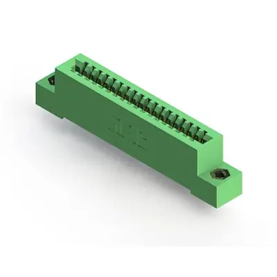 842-018-520-108 main image