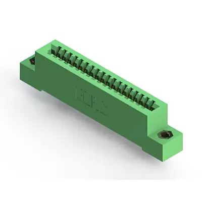 842-018-521-107 main image
