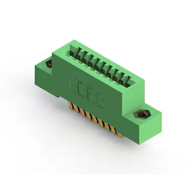 842-018-560-208 main image