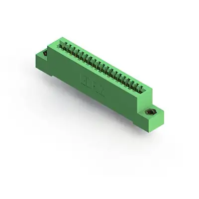 842-019-544-107 main image