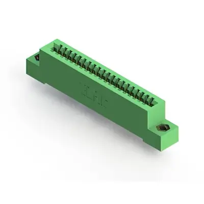 842-020-523-108 main image