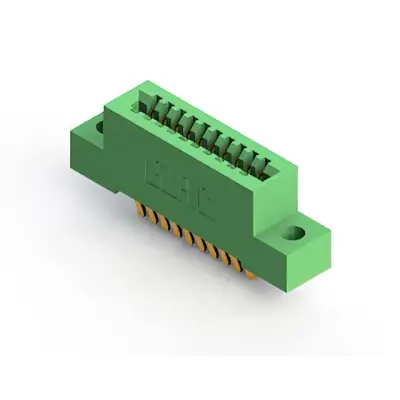 842-020-560-204 main image