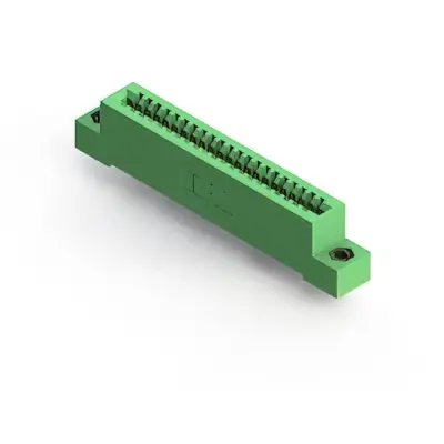 842-021-544-107 main image
