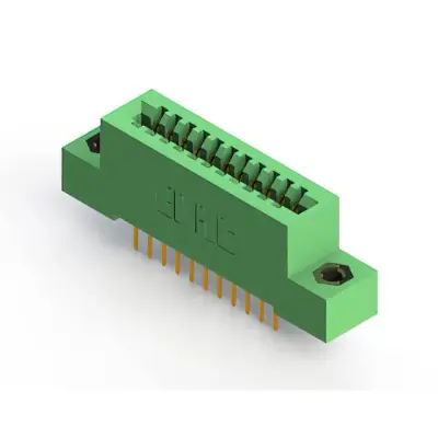 842-022-524-207 main image