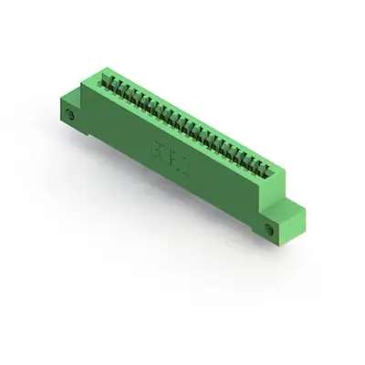 842-022-541-112 main image