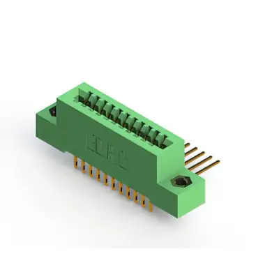 842-022-559-207 main image