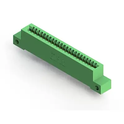 842-023-520-112 main image