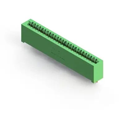 842-026-544-101 main image