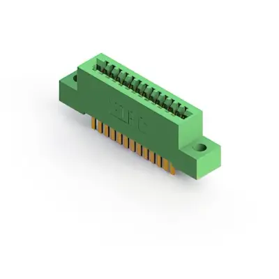 842-026-544-204 main image