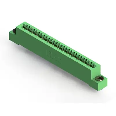 842-028-500-103 main image