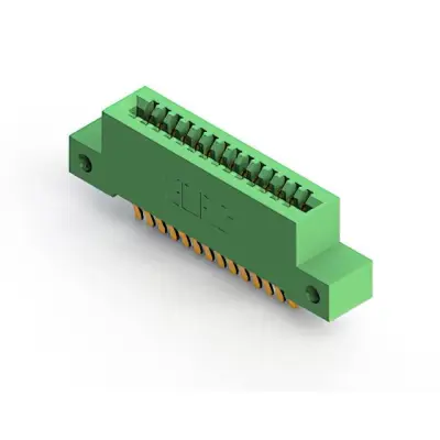 842-028-560-212 main image