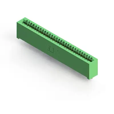 842-029-542-101 main image