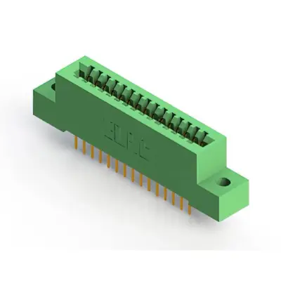 842-030-524-202 main image