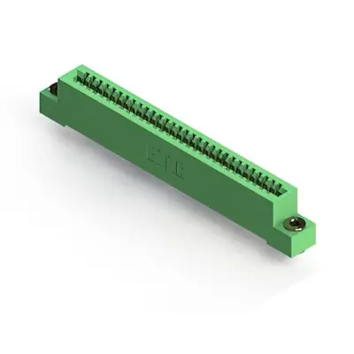 842-030-540-103 main image