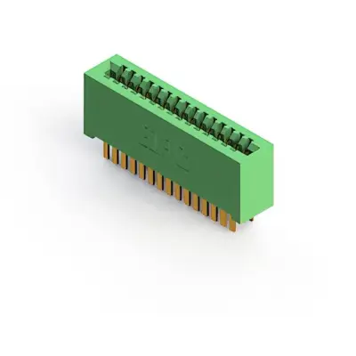 842-030-544-201 main image