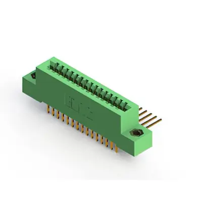 842-030-558-207 main image