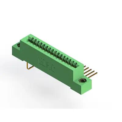 842-032-558-208 main image