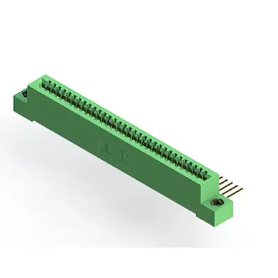 842-032-559-108 main image