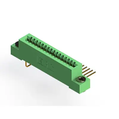 842-032-559-203 main image