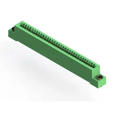 842-033-520-103 main image