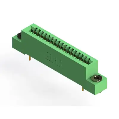 842-034-521-203 main image