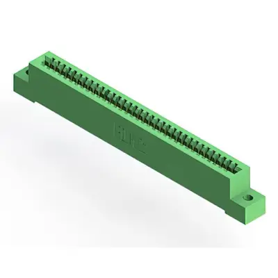 842-034-524-102 main image