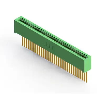 842-035-544-101 main image