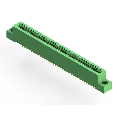 842-036-500-107 main image