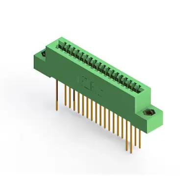 842-036-542-208 main image