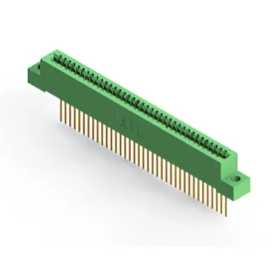 842-037-542-104 main image