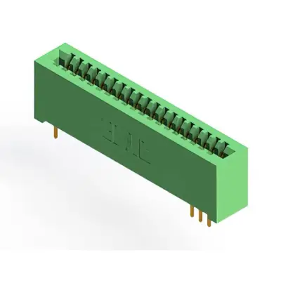 842-038-521-201 main image