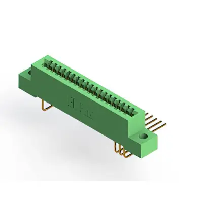 842-038-558-204 main image