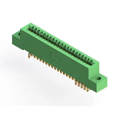 842-042-555-204 main image