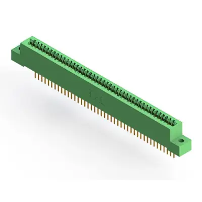 842-043-523-102 main image